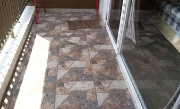 Student Park 732 by We Stay