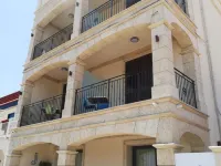 Stella del Mare Hotels in Licata