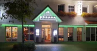 Hotel Schlömer