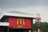 Galleria Equine Park @ Seri Kembangan