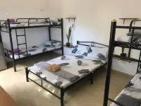 Kalipay Bungalows Alcoy