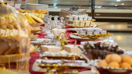 Hôtel Atenas Отели рядом с достопримечательностью «CTM»