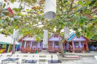 Sang Aroon Bungalow - 2-Star