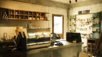 Vu House Phu Yen- Boutique Room & Breakfast Hotels in Tuy Hoa