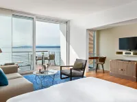 Hotel Palafitte Hotels in Neuchatel
