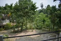 Ha Lad Hotels in Cherrapunjee