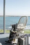 Armada Hotel - Ocean View