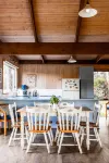Freshwater Creek Cottages & Farm Stay - Spa
