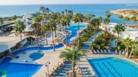 Adams Beach Hotel & Spa - Pools