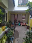 Zeb's Transient House and Tour