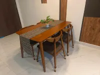 One Bedroom Troika Kota Bharu by AGhome