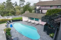 Hofsas House Hotel - Ocean View