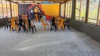 Bono Motels فنادق في Balakot Tehsil
