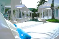 Harmony Villas - Villaer