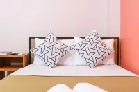 Hostel 153 โรงแรมใน