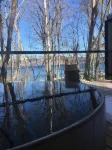 Wakka BBB - Hot Springs