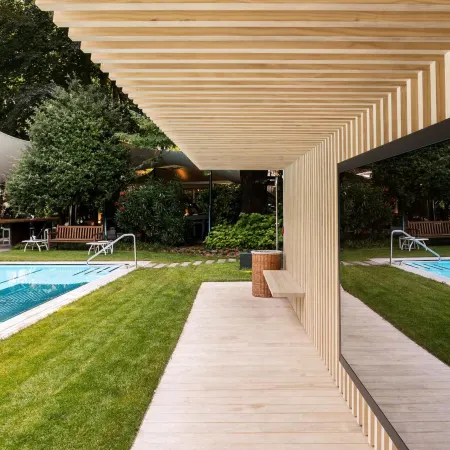 Hotel Greif, a Member of Design Hotels