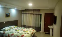 Adala Motel Hotels in Nkubu