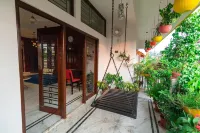 Joey's Nest - مطابخ