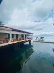 Vasco's Resort