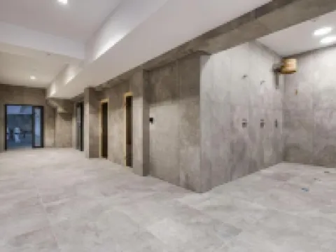 迪茲諾夫河邊和海灘邊的公寓 迪茲沃夫住宿飯店