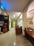 S Chalet - 3-Star
