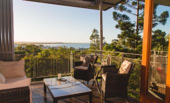 Noosa Residences