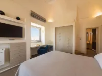 Insula Boutique Hotel Hotels in Procida