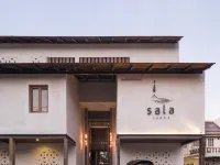 Sala Lanna Chiang Mai Hotels near Wat Gate