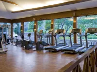 Clarks Amer Hotels near Malviya Nagar