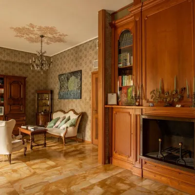 Locanda dei Buoni e Cattivi Hotel in zona Anfiteatro Romano di Cagliari
