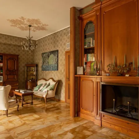 Locanda dei Buoni e Cattivi