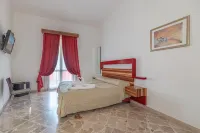 DiVino Hotel Hotels in Rilievo