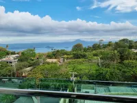 One Tagaytay Place Private Residences