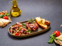 HOW Boutique and Hotel Hotels in Cluj-Napoca