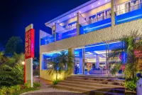 Pousada Apple House Paraty