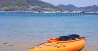 Miyajima Shiro - 2-Star