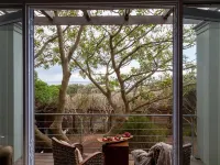 Tintswalo Boulders Hotels near Bosky Dell on Boulders Beach - Cape Coastal Accommodation