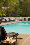 Green Mountain Inn - Romantic