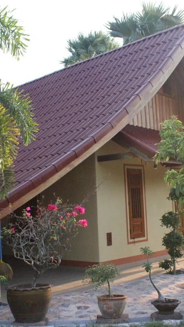 รูปภาพของริมเล ปาร์ค รีสอร์ท