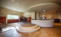 Acaya Golf Resort & Spa - bar
