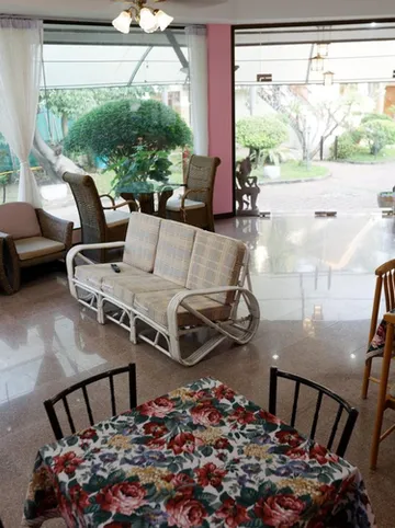 รูปภาพของTaLeKaew Resort (SHA) ทะเลแก้ว รีสอร์ท