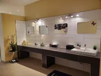 Carea Residenz Hotel Harzhöhe - Spa
