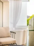 Canyamel Park Hotel & Spa -   - Adults Only (+16) - Hot Tub