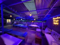 La Siesta India Mcleodganj