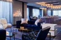 Four Seasons Hotel Atlanta - Bares