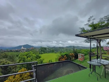 รูปภาพของChill & View ชิววิว เขาค้อ