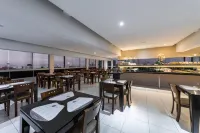 セコムトゥール ホテル