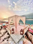Club Barbarossa Villas - Villas