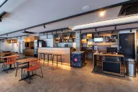 Ibis Petrolina